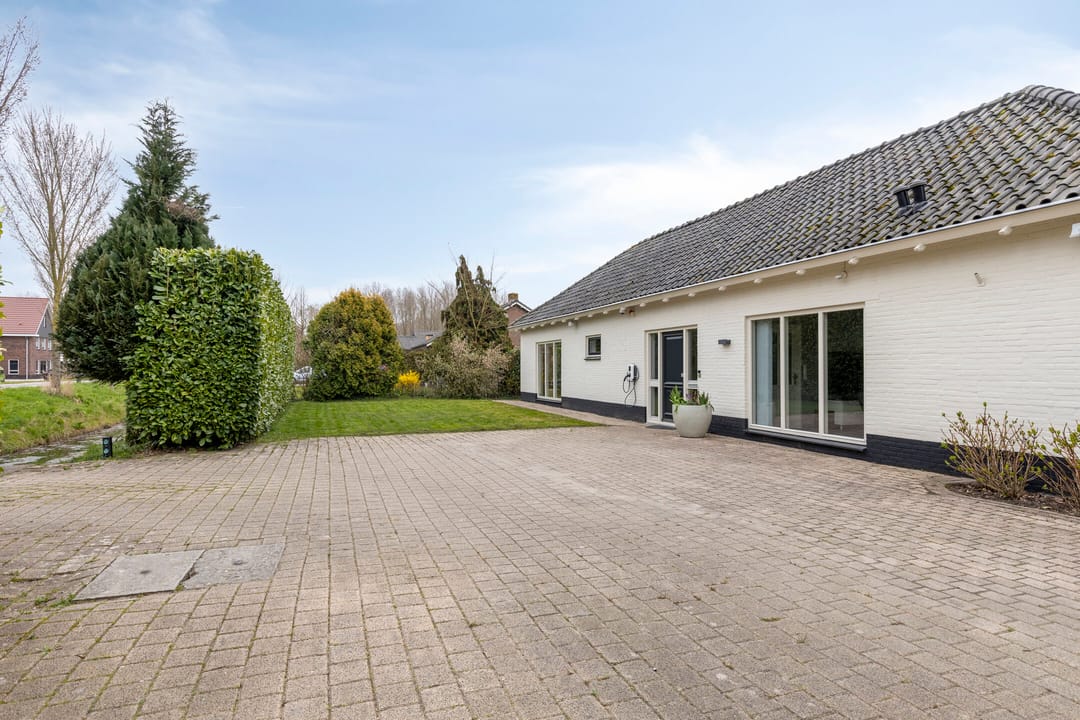 Foto 7 van Purmerenderweg 22