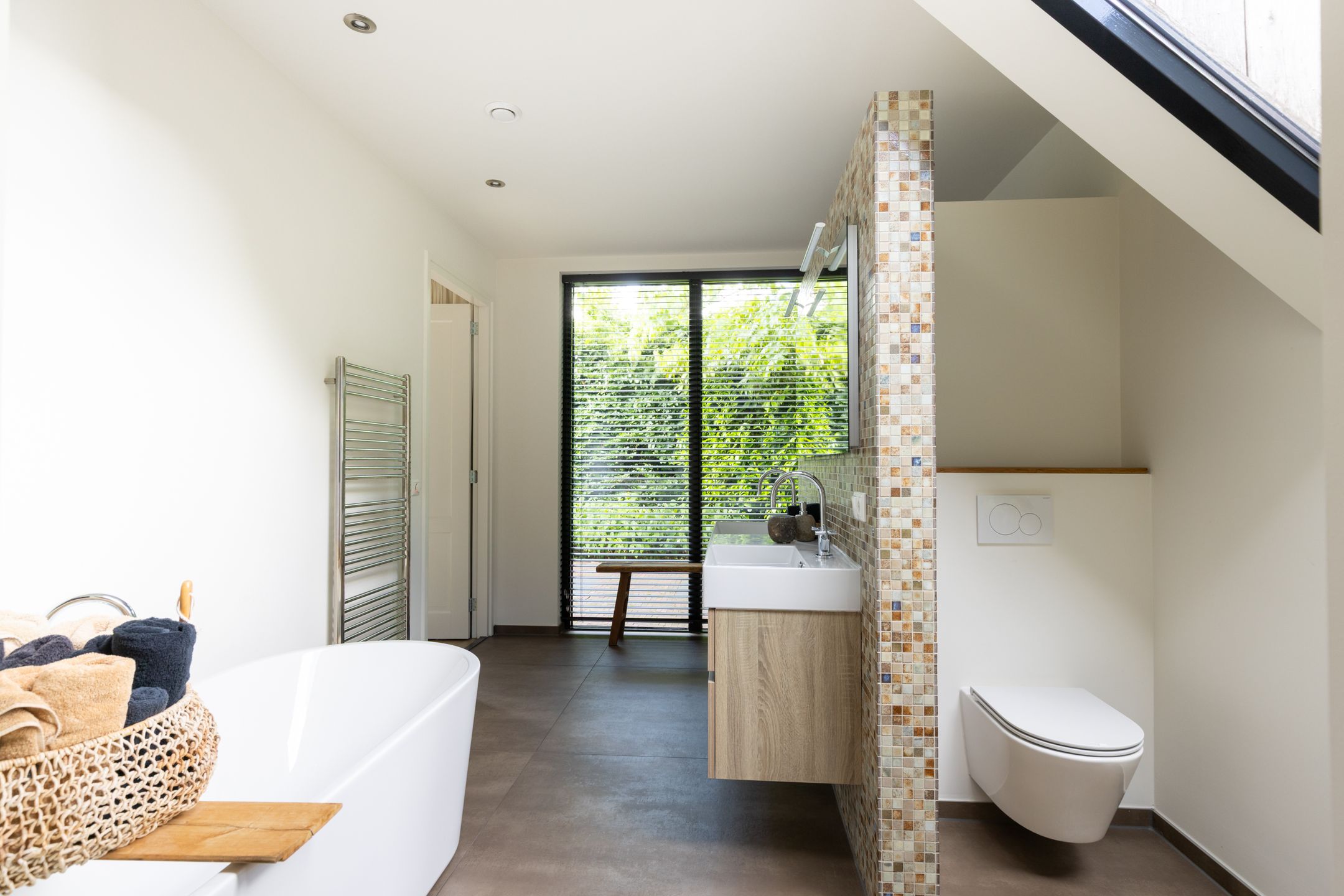 Foto 21 van Hallsedijk 29