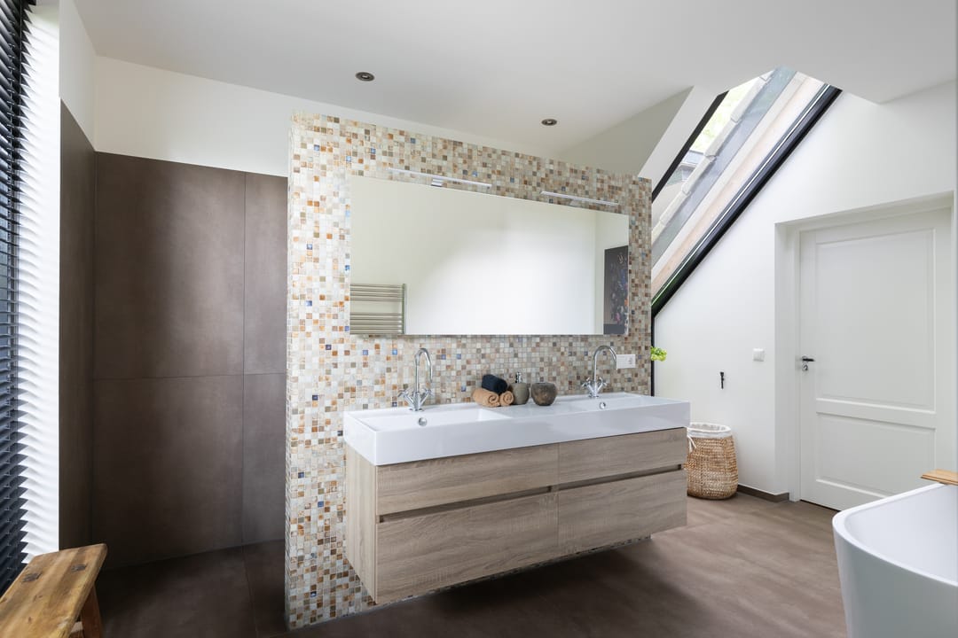 Foto 22 van Hallsedijk 29