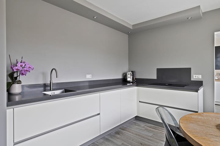 Foto 3 van Purmerenderweg 22