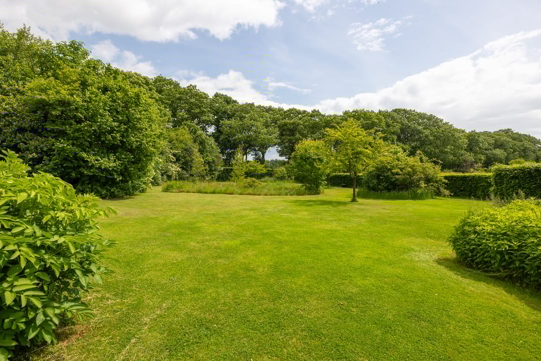 Foto 38 van Hallsedijk 29