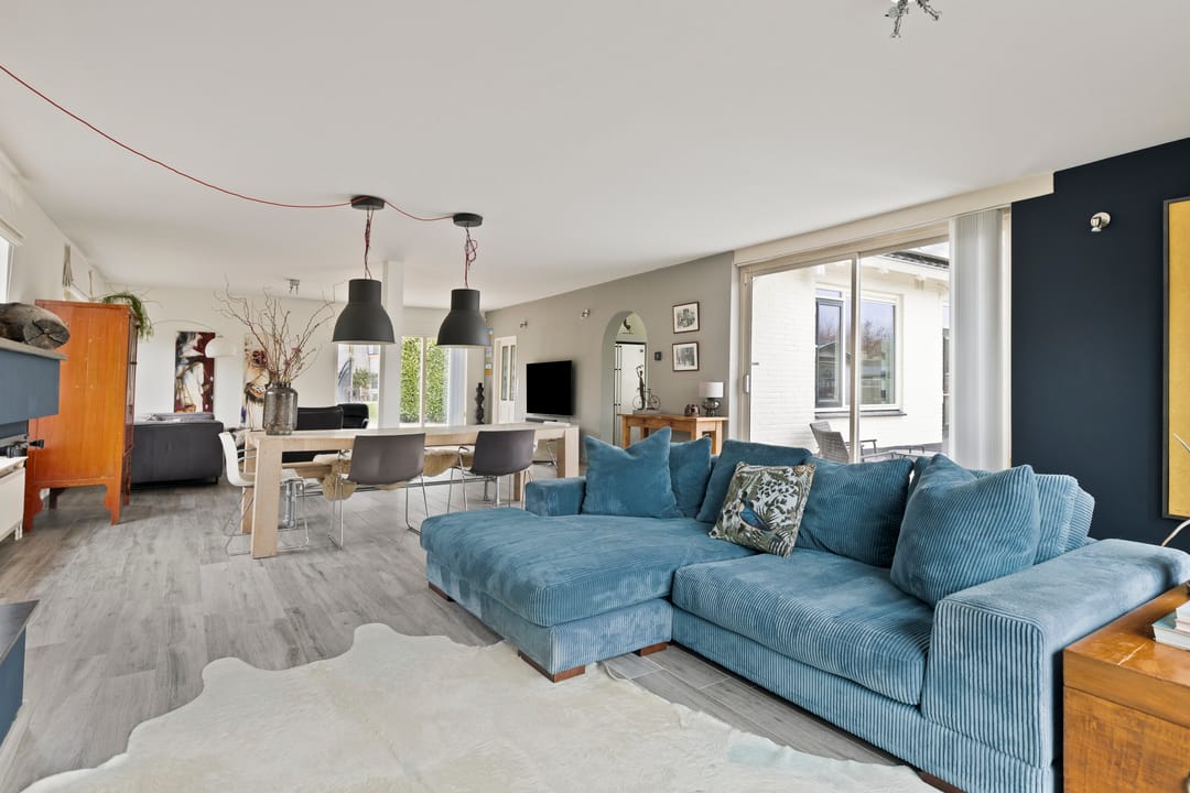 Foto 23 van Purmerenderweg 22