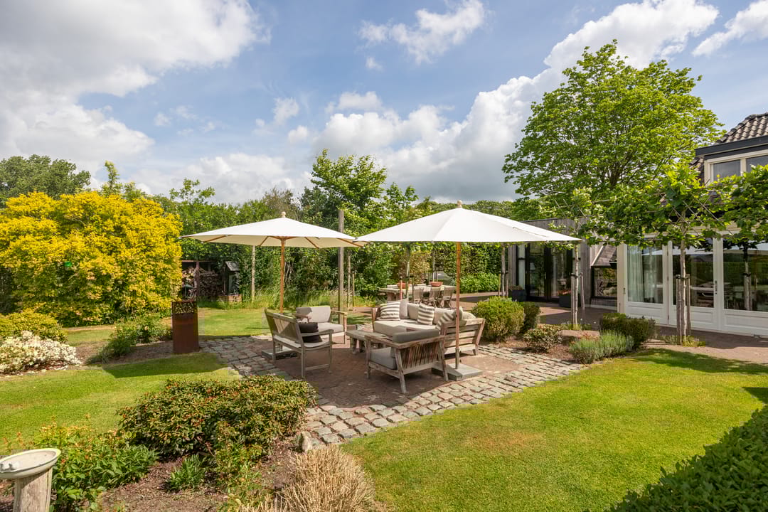 Foto 43 van Hallsedijk 29