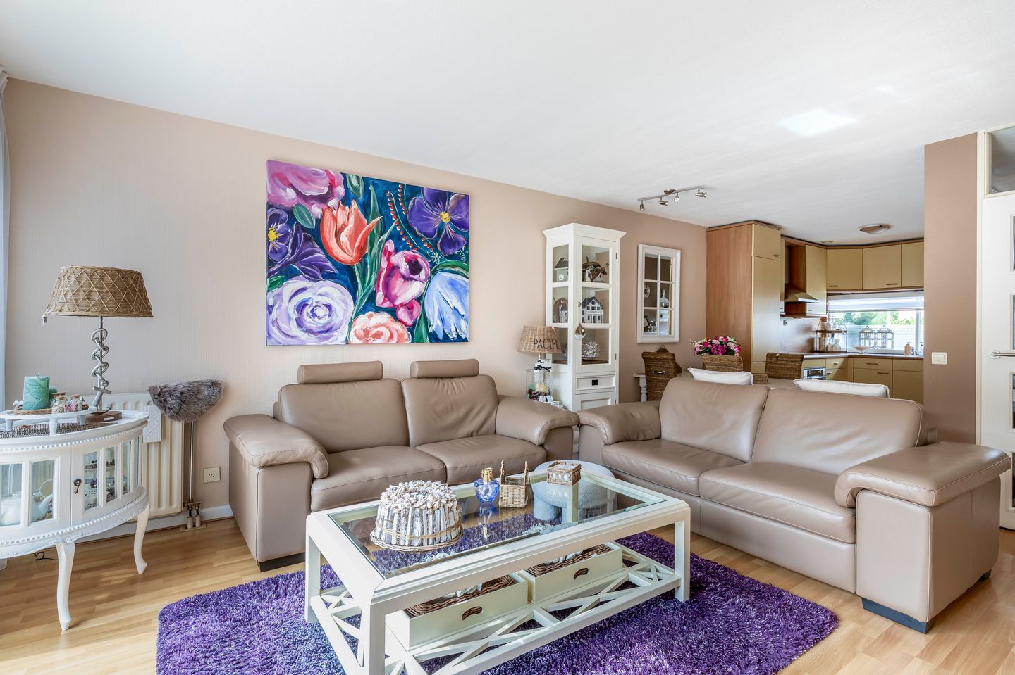 Photo 10 of Pieter Klapwijkstraat 24