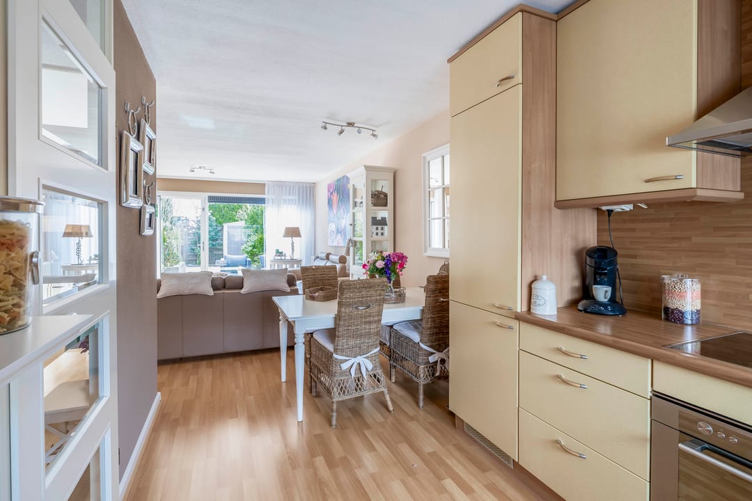 Photo 16 of Pieter Klapwijkstraat 24