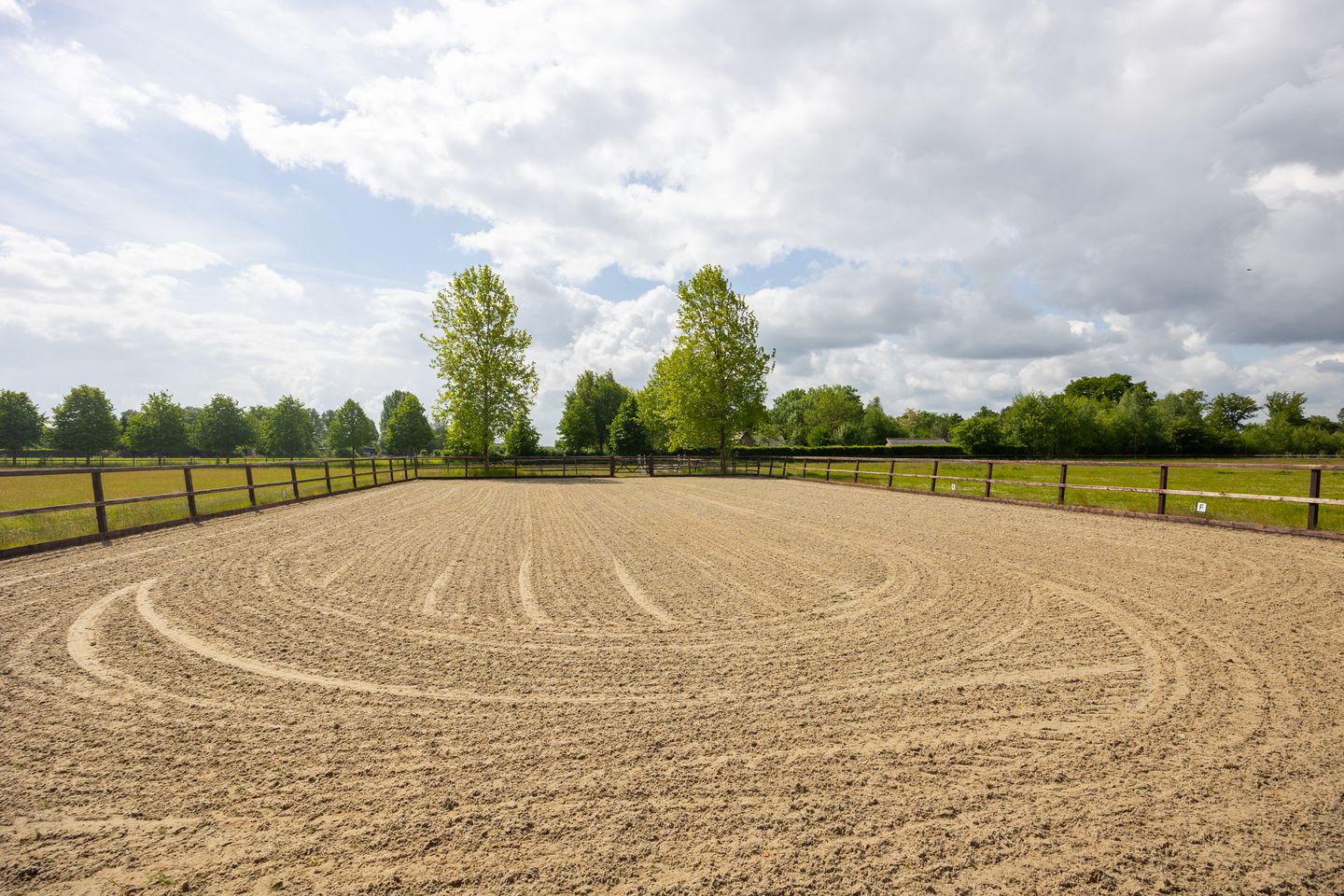 Foto 49 van Hallsedijk 29