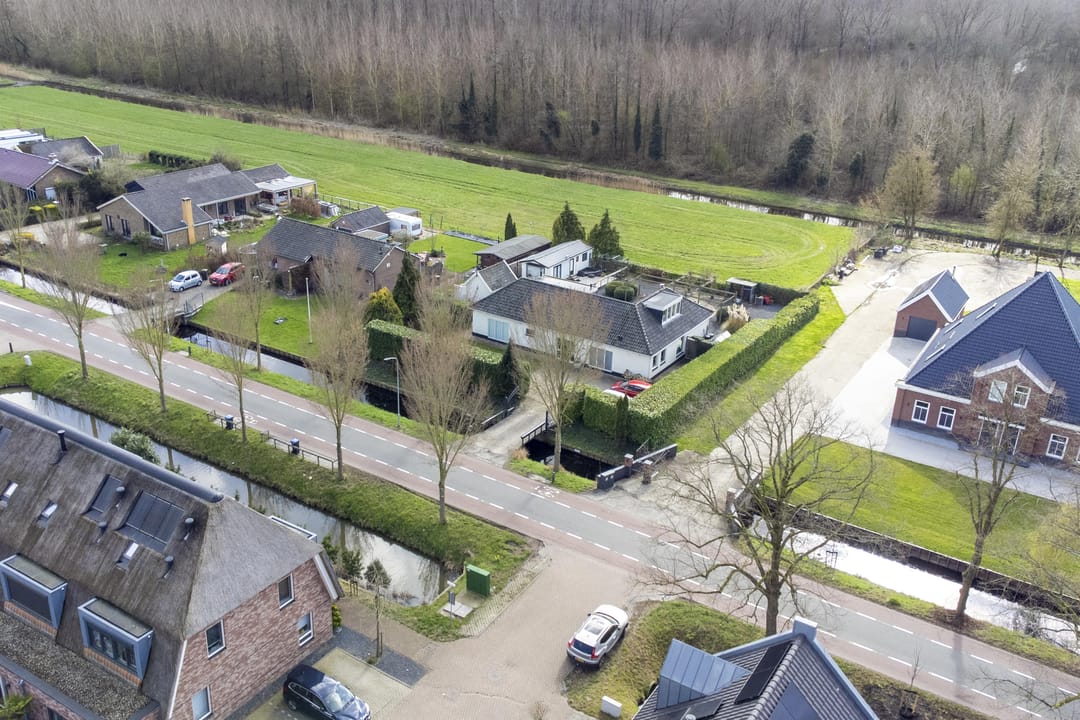 Foto 77 van Purmerenderweg 22