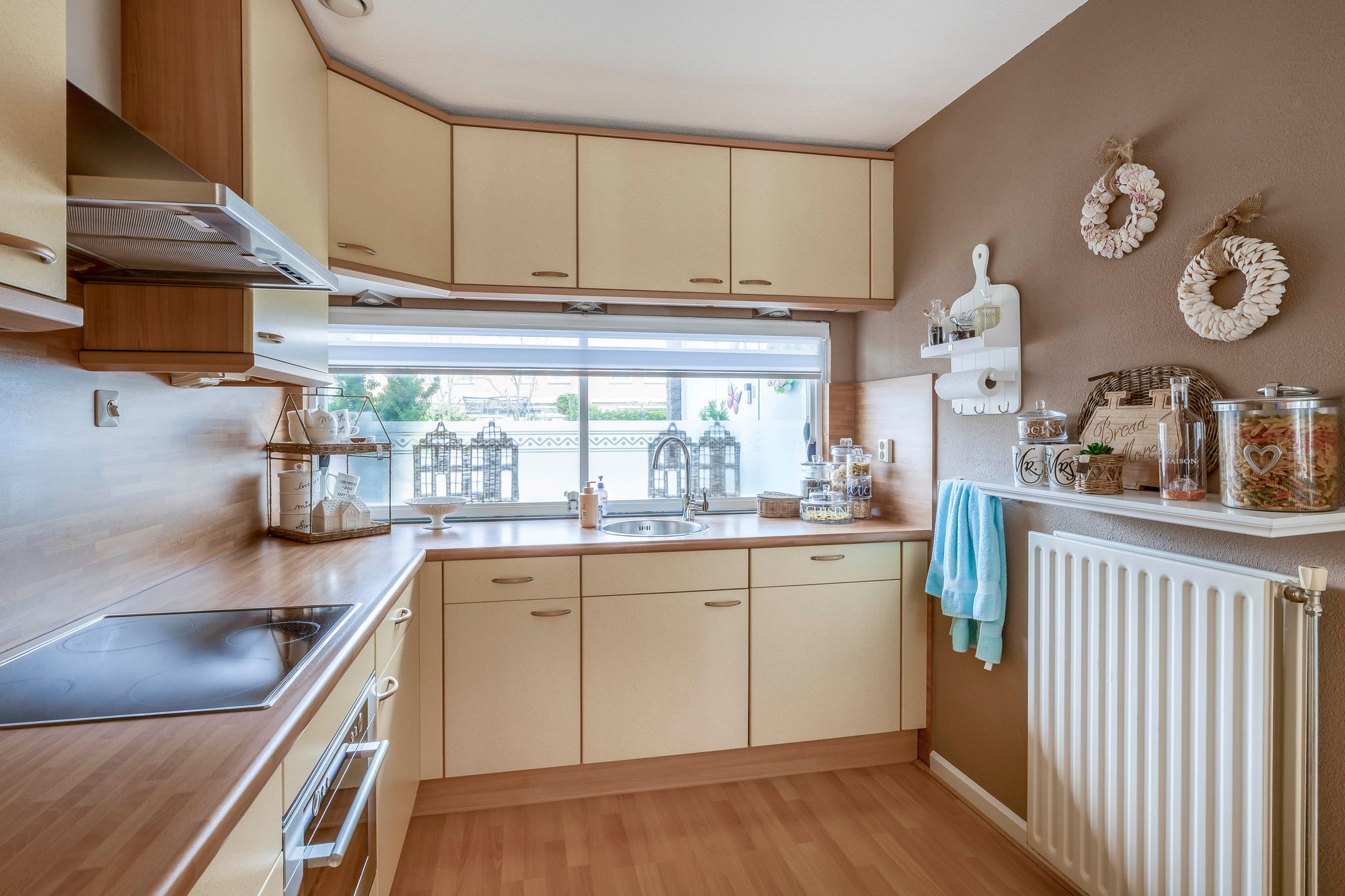 Photo 15 of Pieter Klapwijkstraat 24