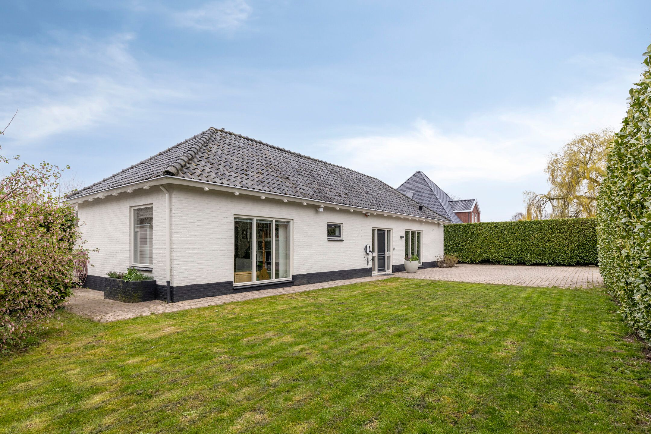 Foto 12 van Purmerenderweg 22