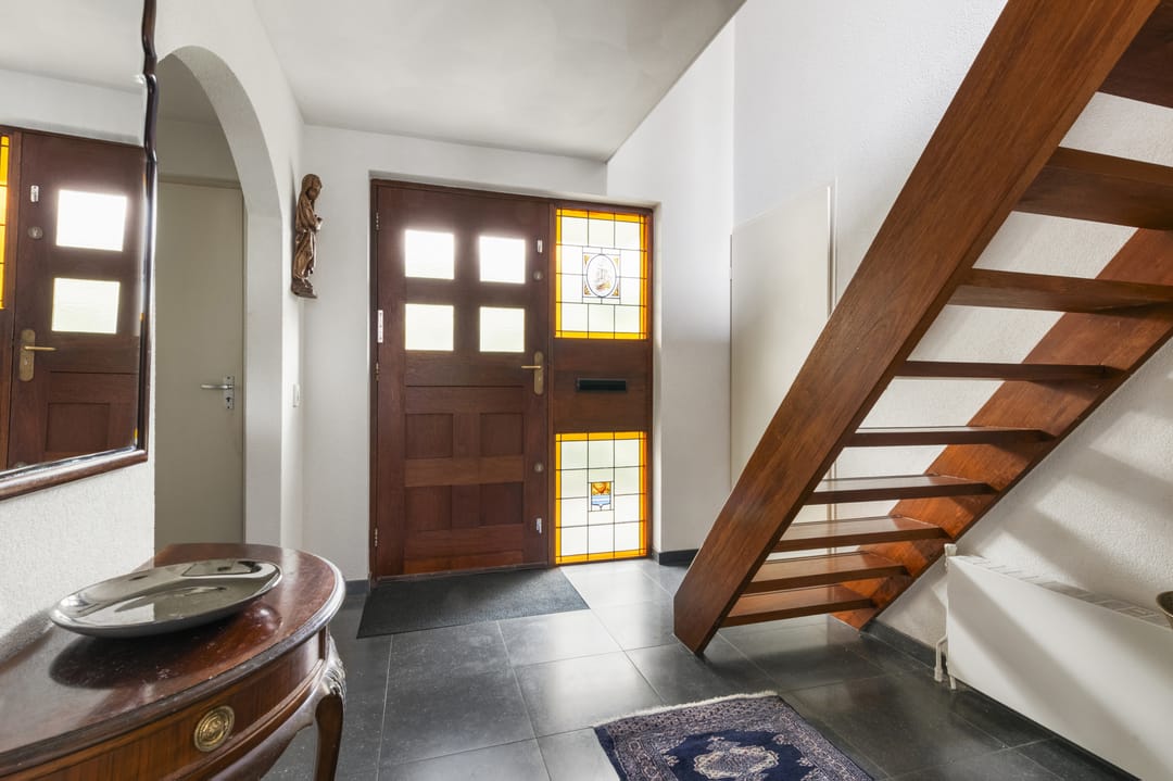 Foto 8 van Schielandweg 20