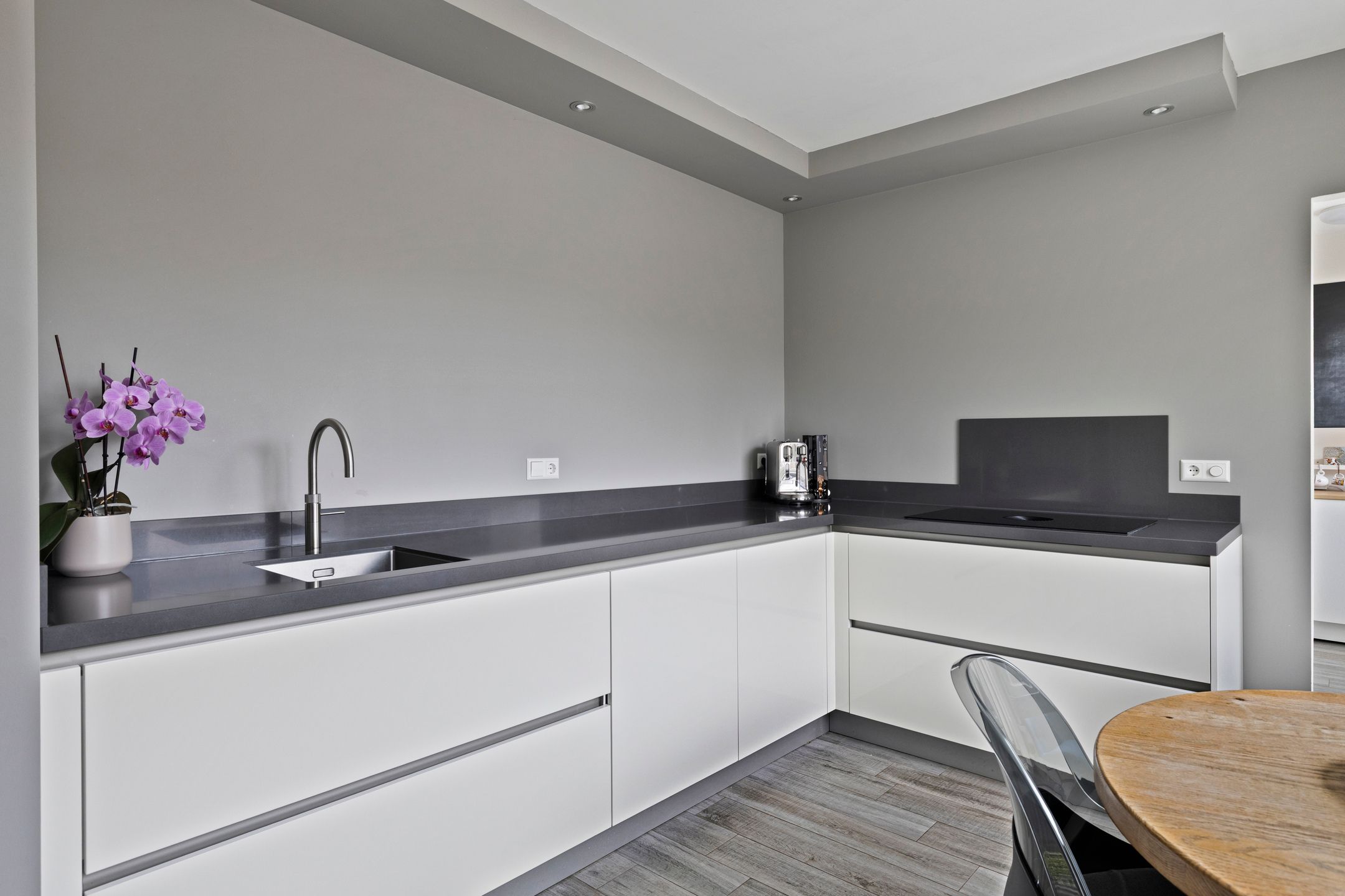 Foto 27 van Purmerenderweg 22