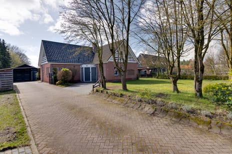 Oude Postweg thumbnail