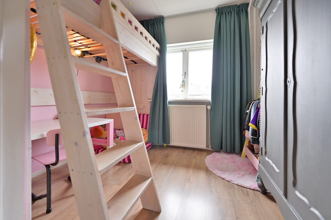 Photo 16 of Heemskerklaan 78