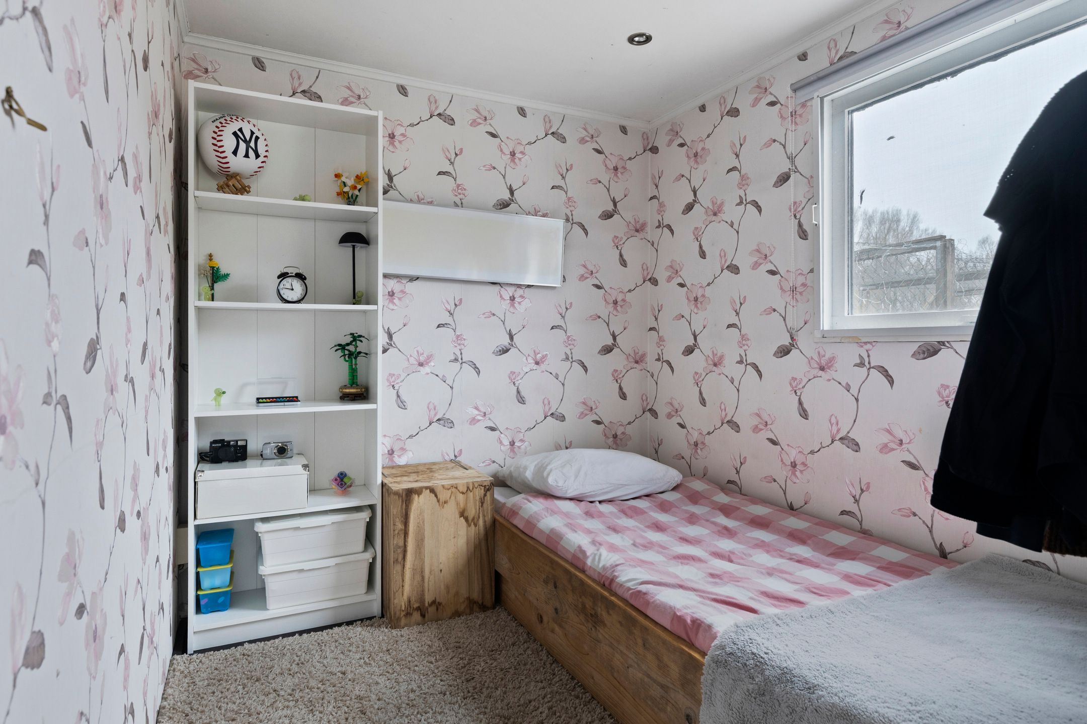 Foto 60 van Purmerenderweg 22