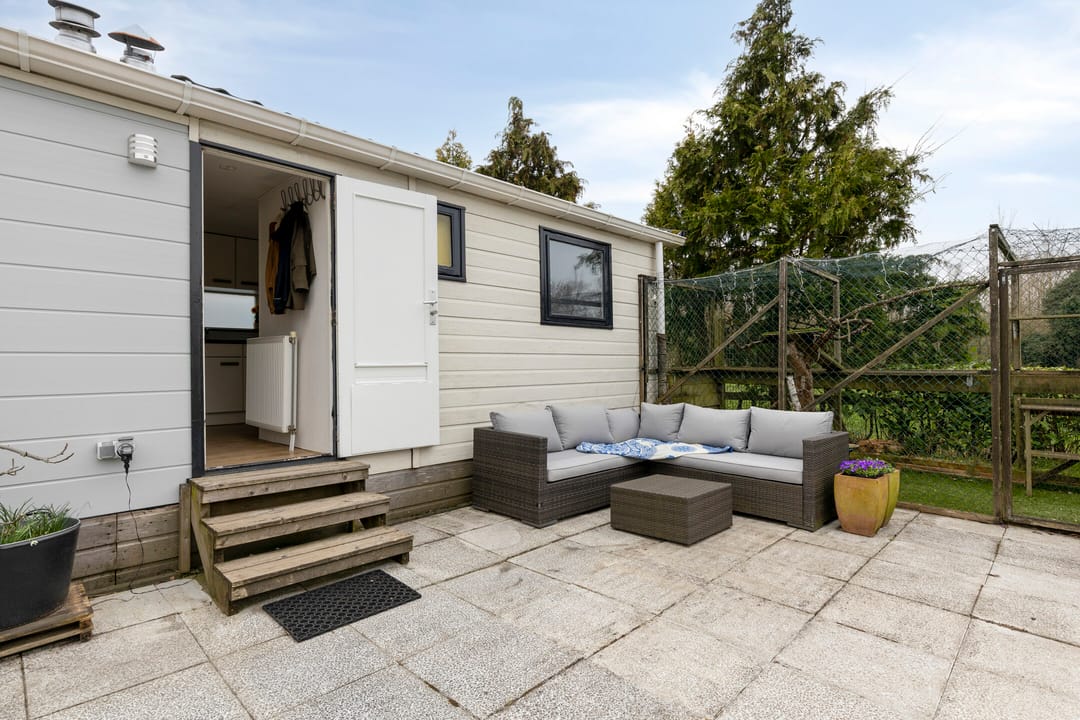 Foto 53 van Purmerenderweg 22