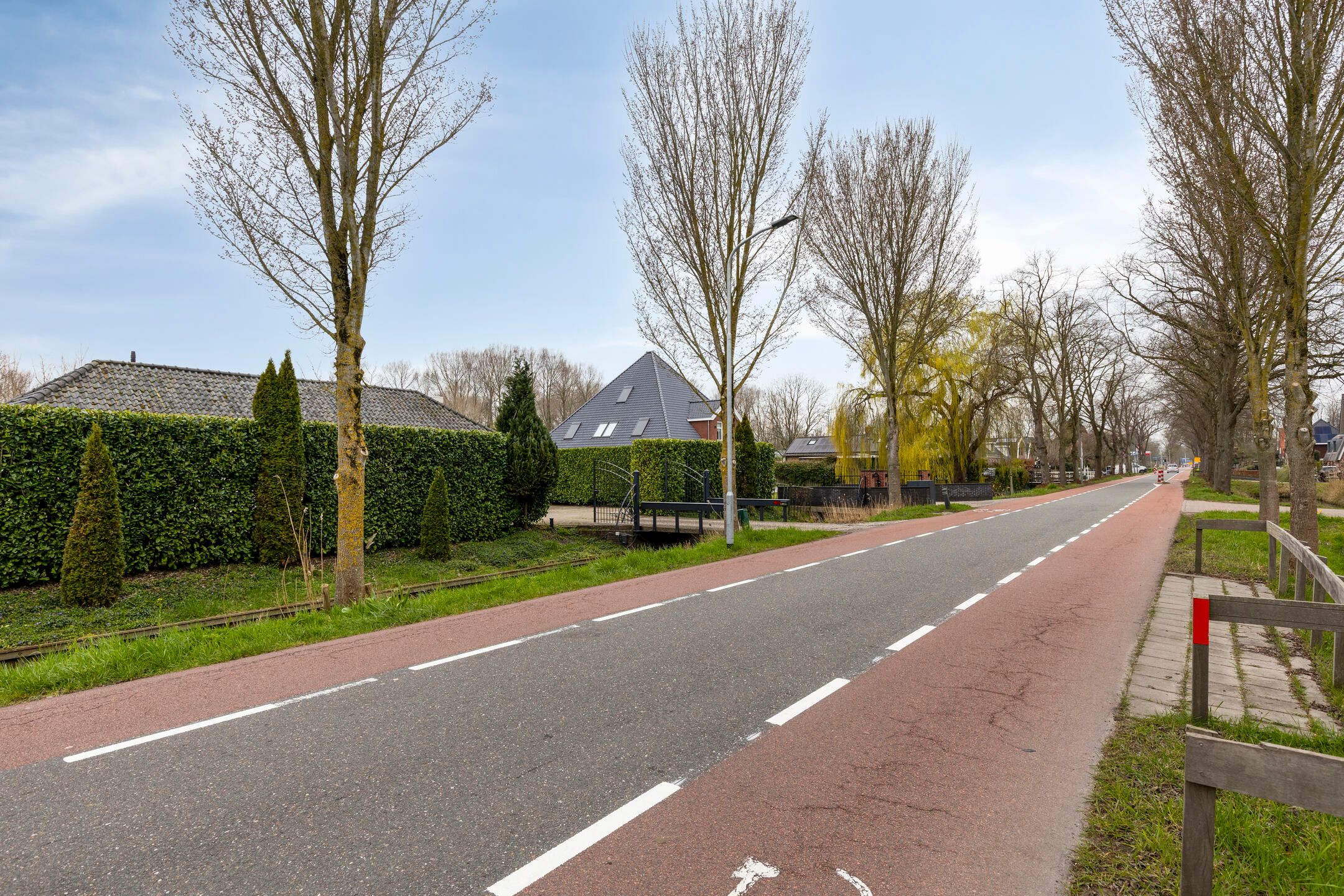 Foto 90 van Purmerenderweg 22