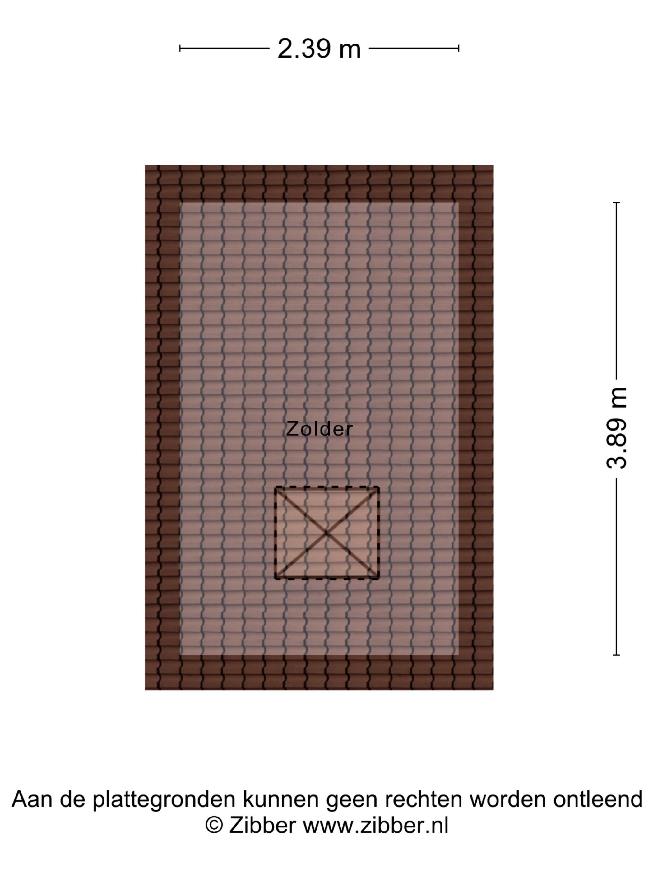 Foto 96 van Purmerenderweg 22