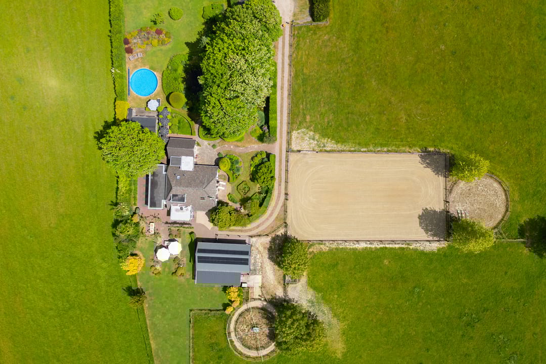 Foto 47 van Hallsedijk 29