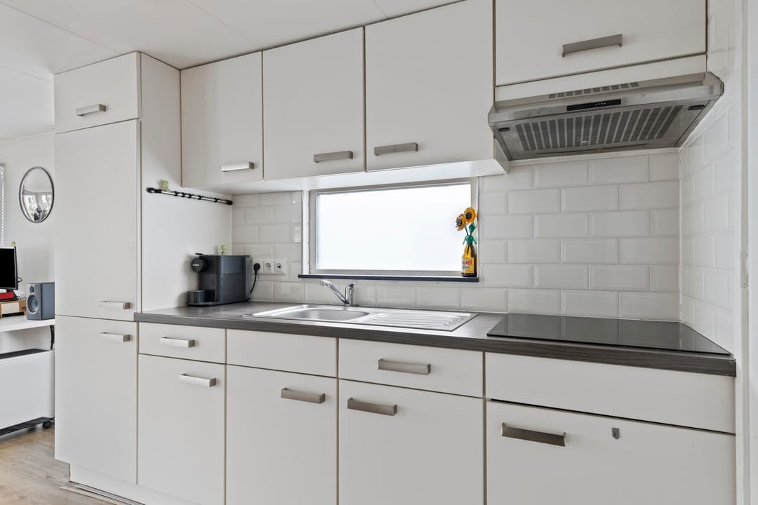 Foto 58 van Purmerenderweg 22