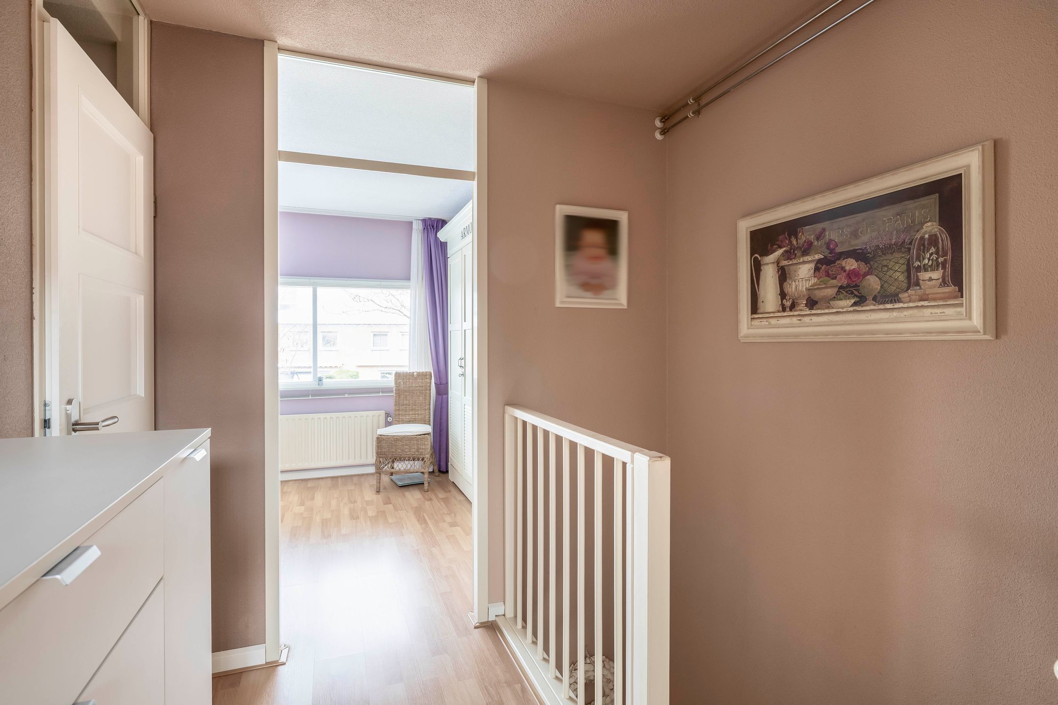 Photo 18 of Pieter Klapwijkstraat 24