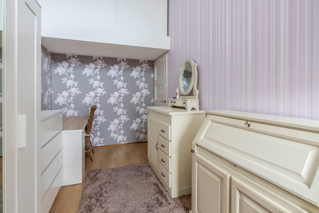 Photo 26 of Pieter Klapwijkstraat 24