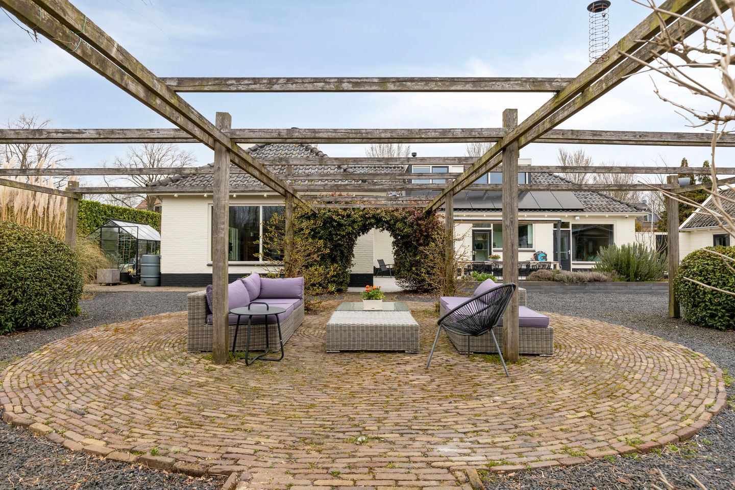 Foto 65 van Purmerenderweg 22