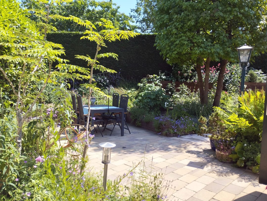 Foto 17 van Hoepmakerspad 2