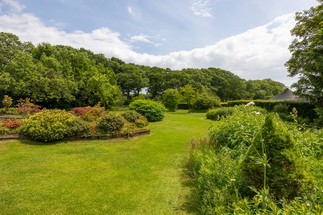 Foto 37 van Hallsedijk 29