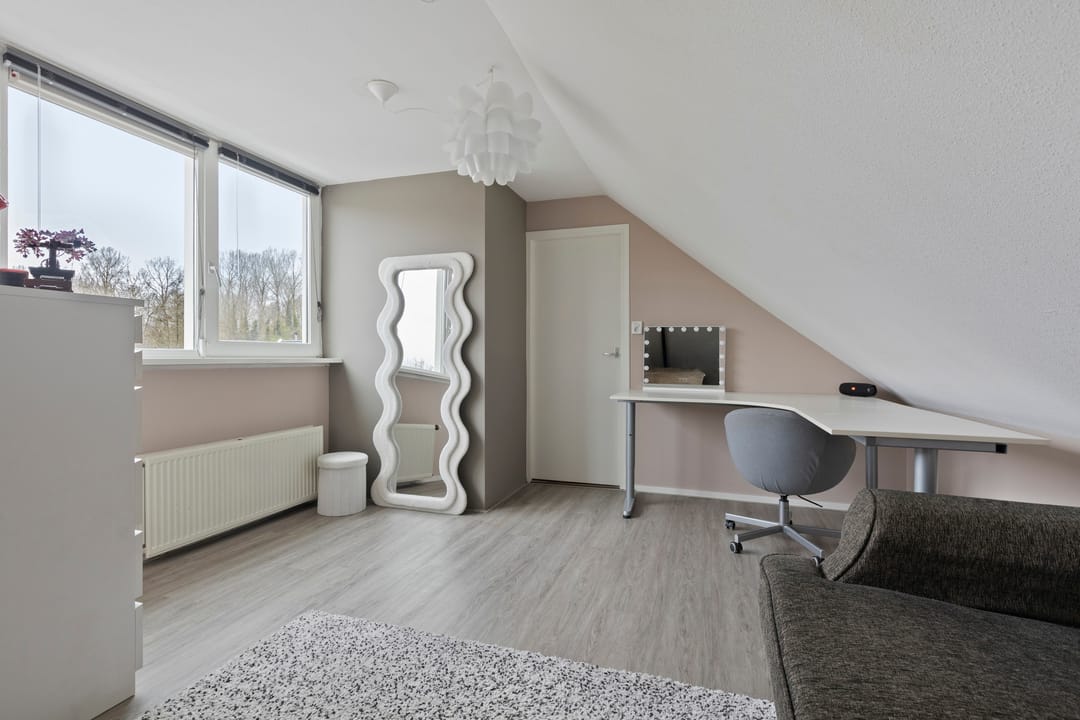 Foto 43 van Purmerenderweg 22