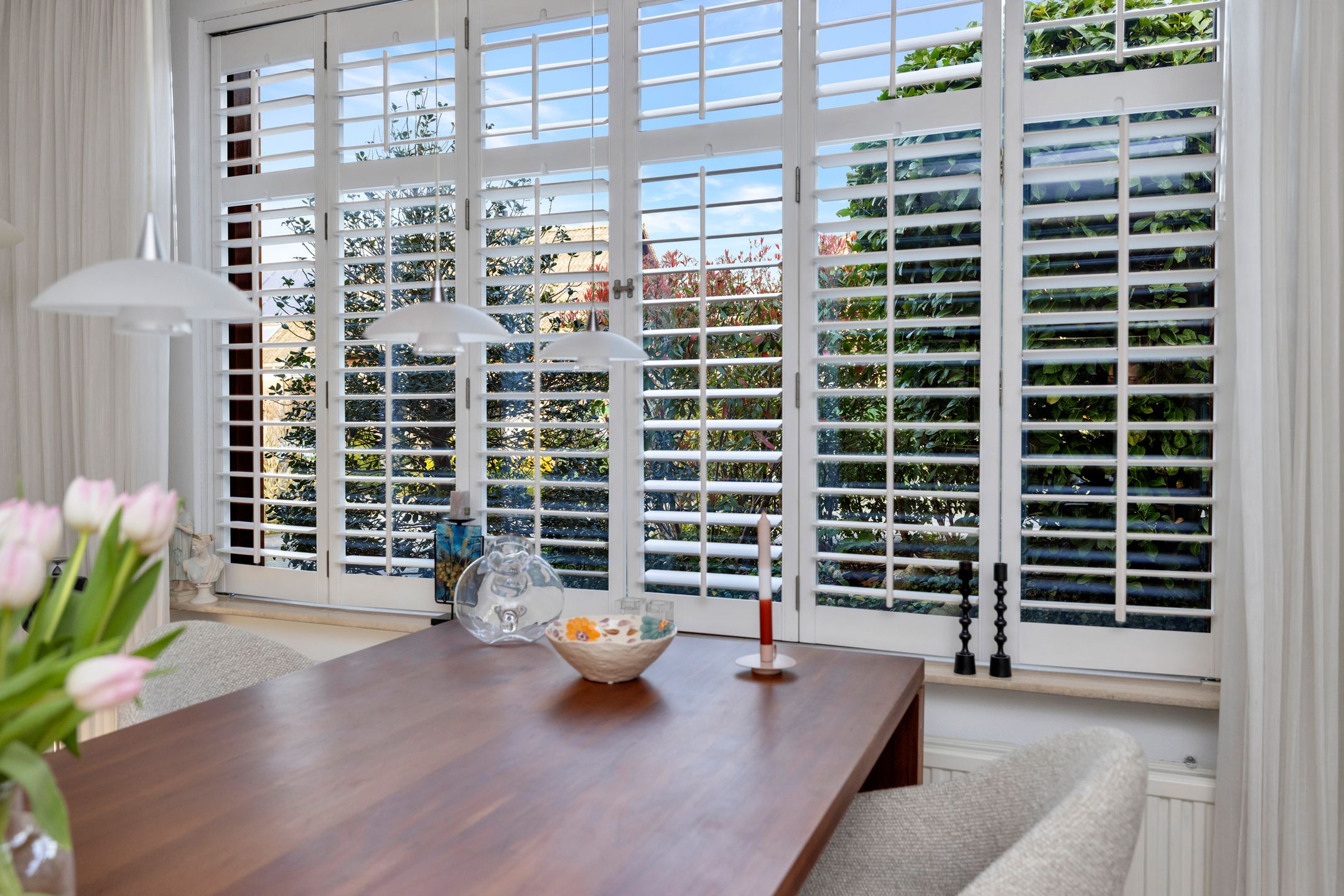 Foto 9 van Hoepmakerspad 2