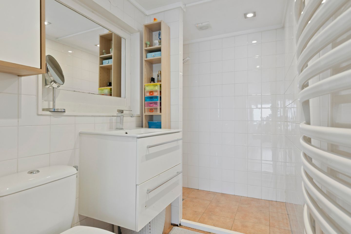 Foto 59 van Purmerenderweg 22