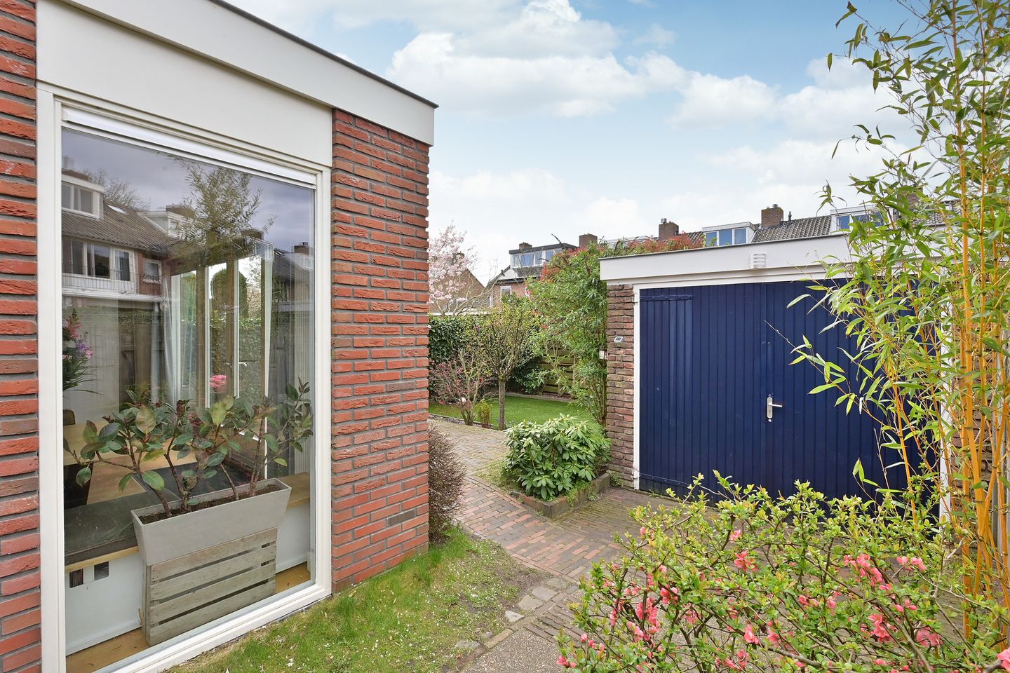 Photo 20 of Heemskerklaan 78