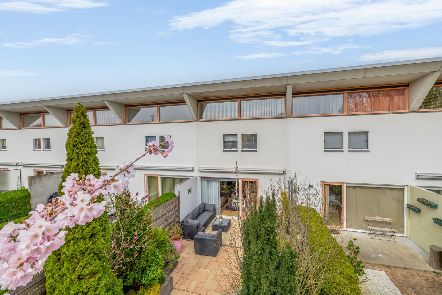 Photo 34 of Pieter Klapwijkstraat 24