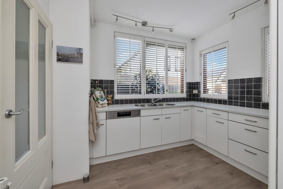 Foto 13 van Hoepmakerspad 2