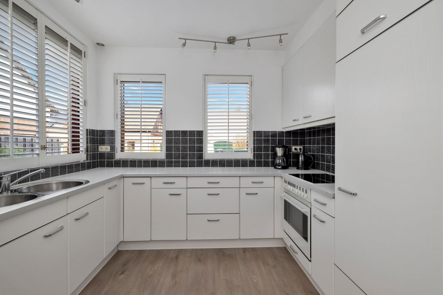 Foto 14 van Hoepmakerspad 2