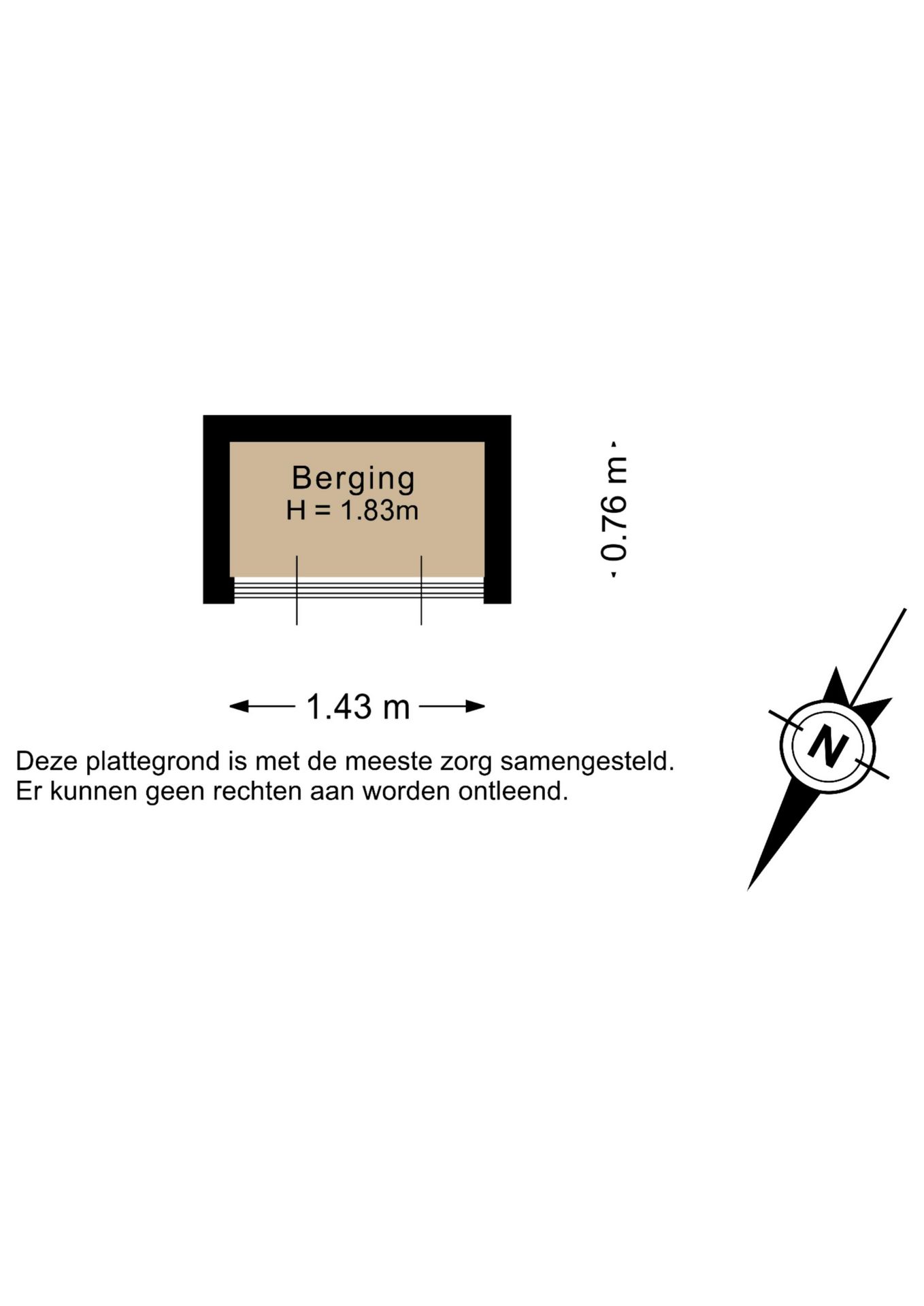 Photo 51 of Pieter Klapwijkstraat 24