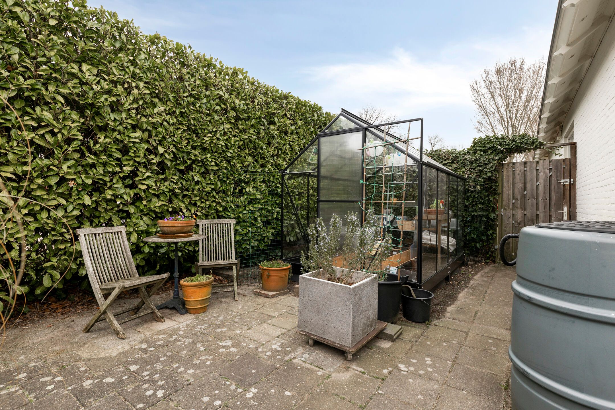 Foto 69 van Purmerenderweg 22