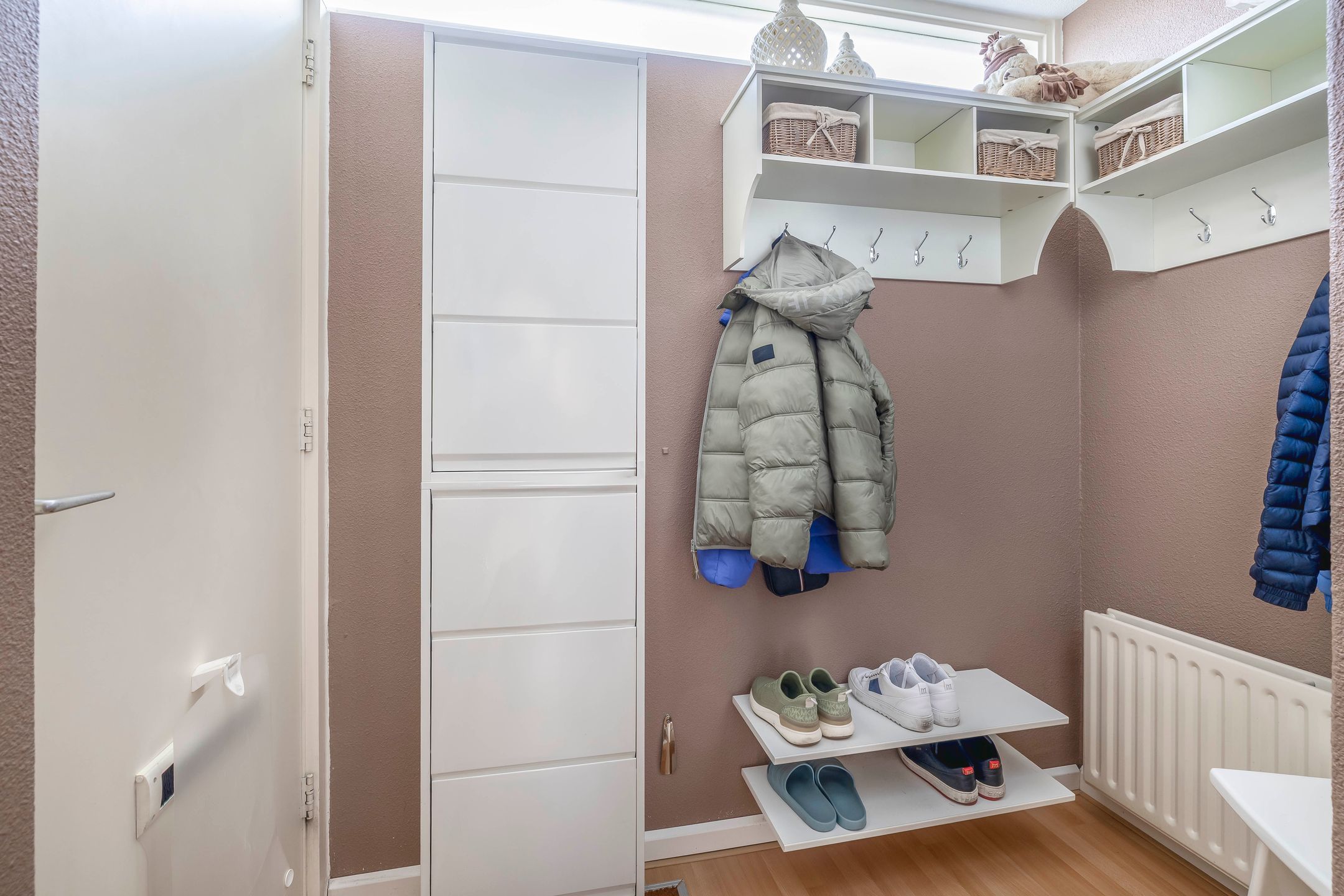 Photo 6 of Pieter Klapwijkstraat 24