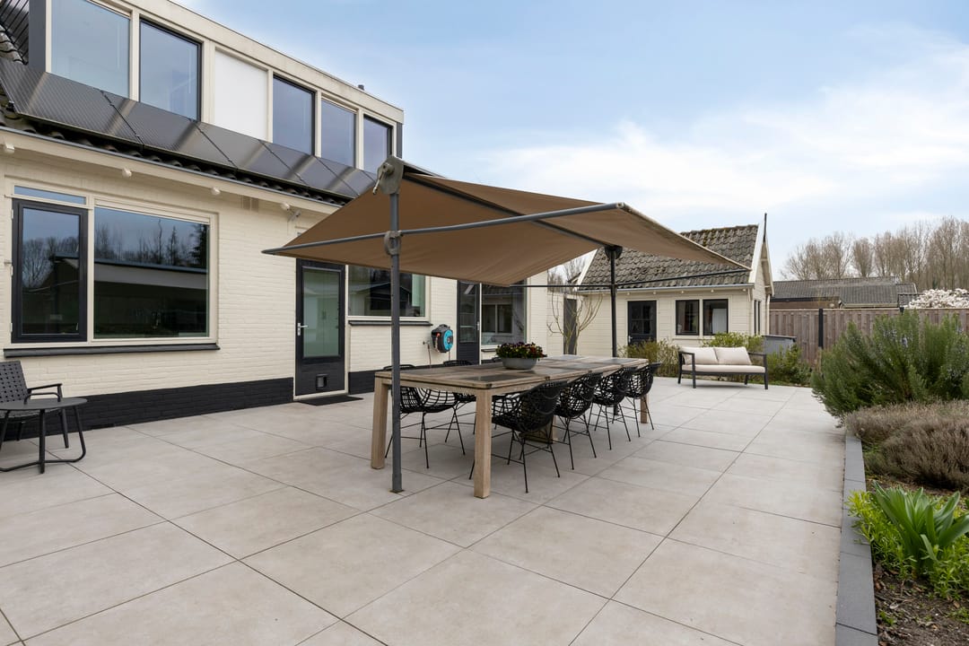 Foto 71 van Purmerenderweg 22