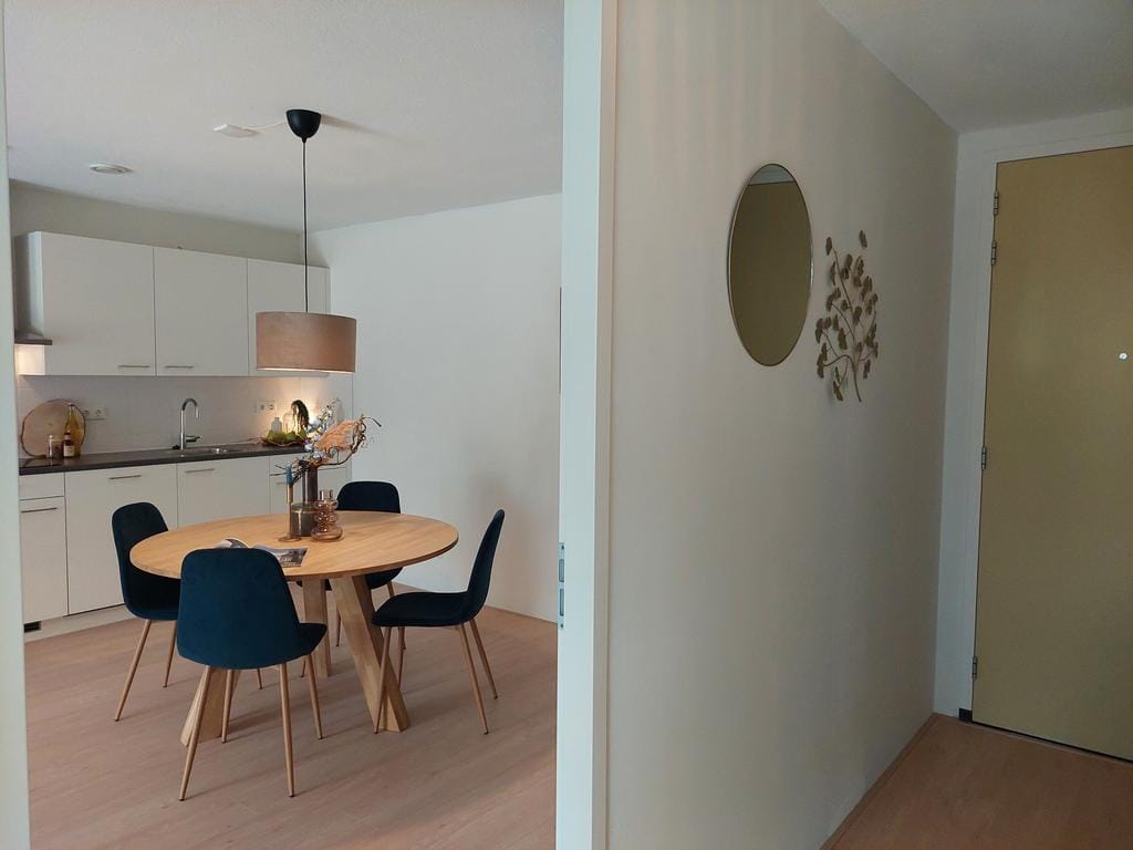 Foto 9 van Dorpstraat 32-G