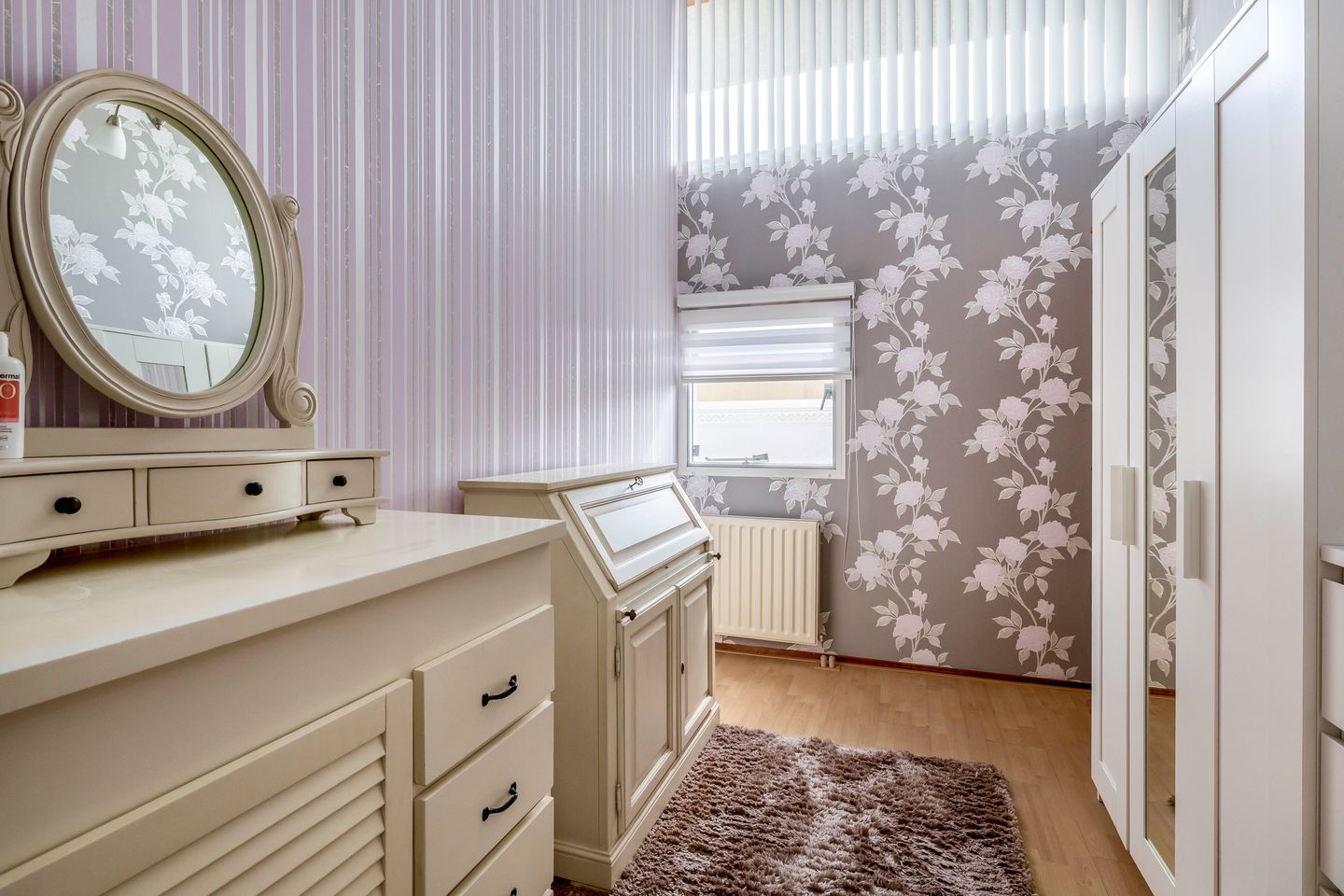 Photo 25 of Pieter Klapwijkstraat 24