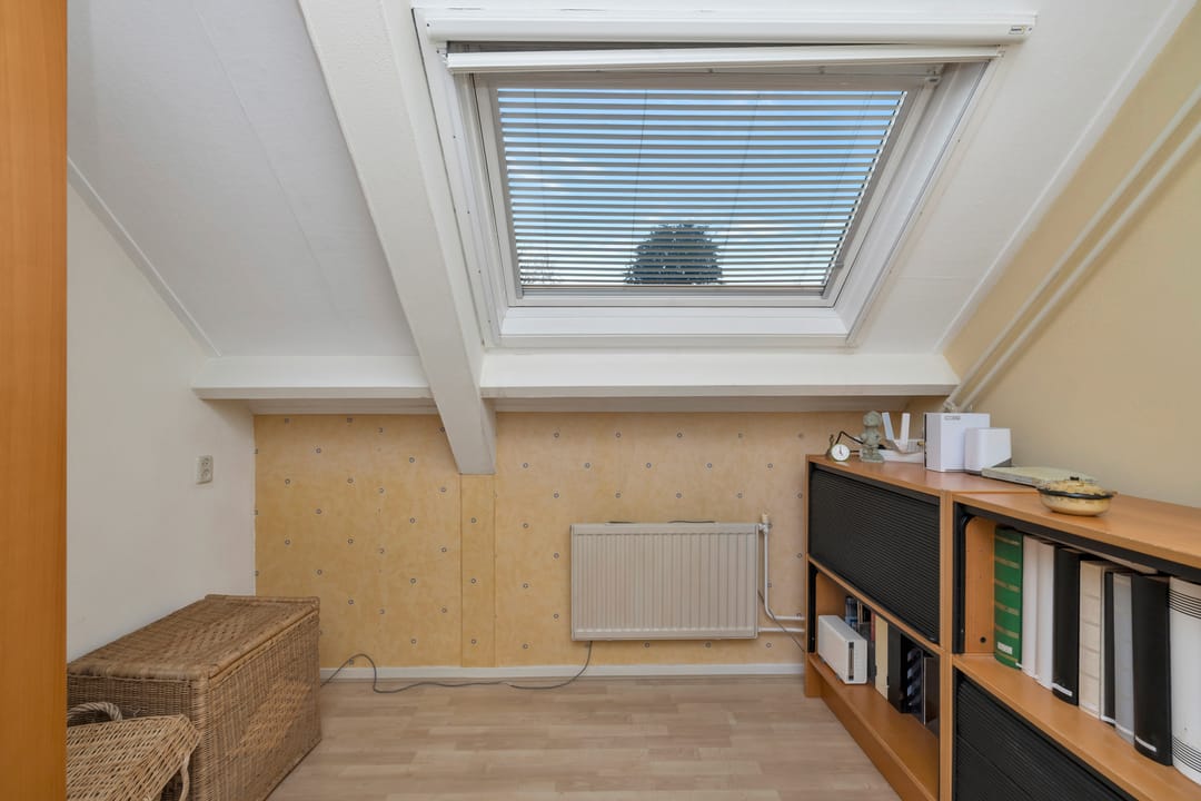 Foto 31 van Hoepmakerspad 2