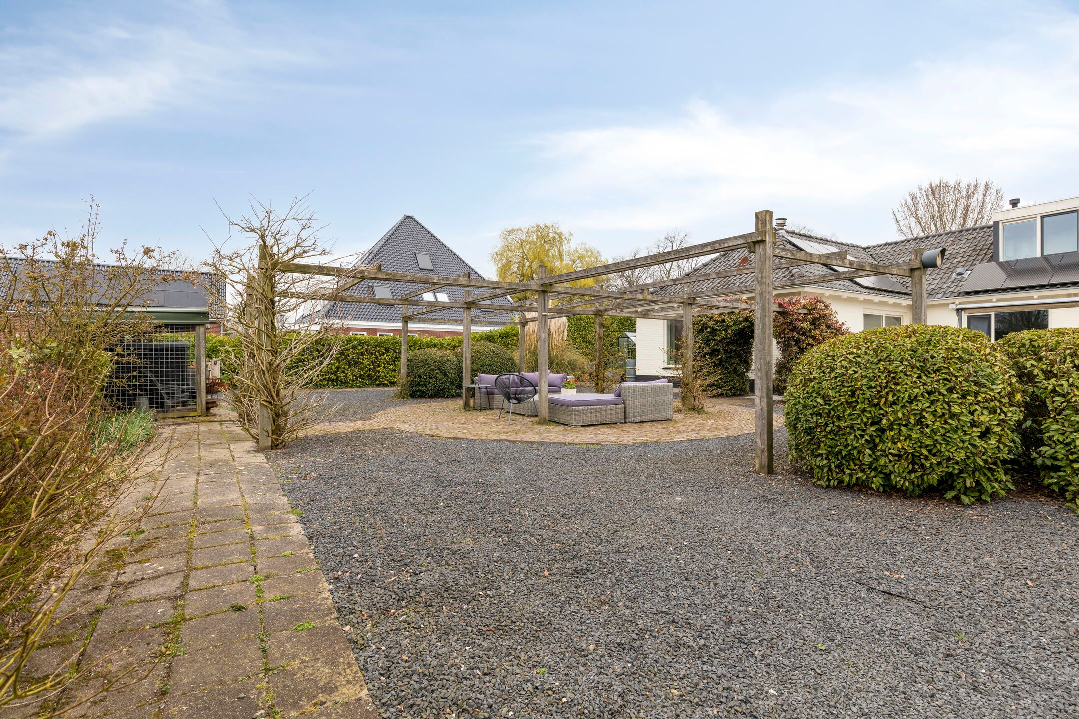 Foto 63 van Purmerenderweg 22