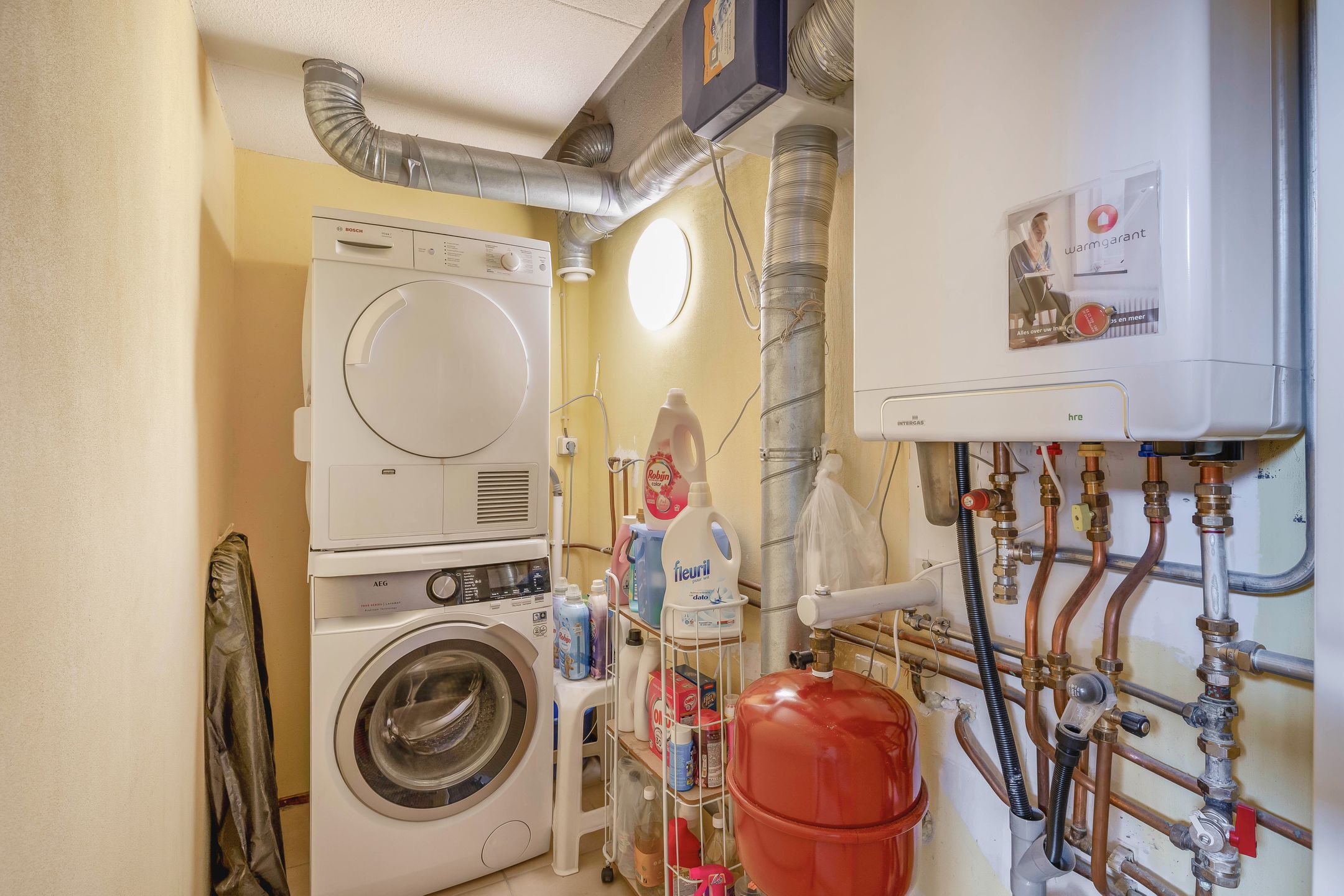 Photo 27 of Pieter Klapwijkstraat 24