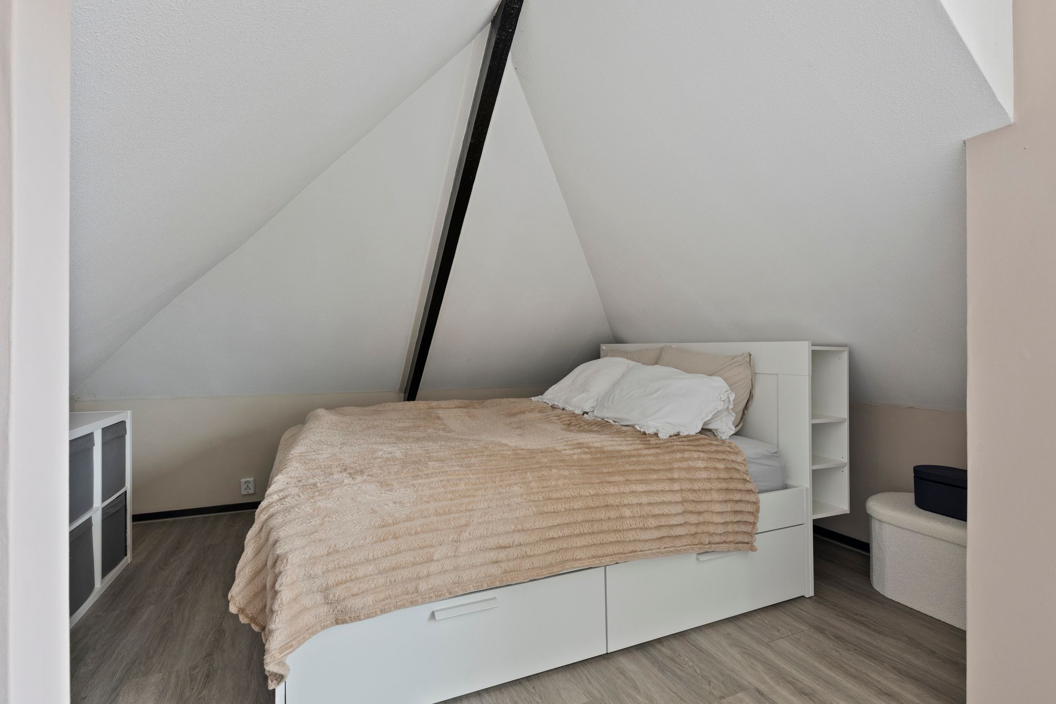 Foto 42 van Purmerenderweg 22