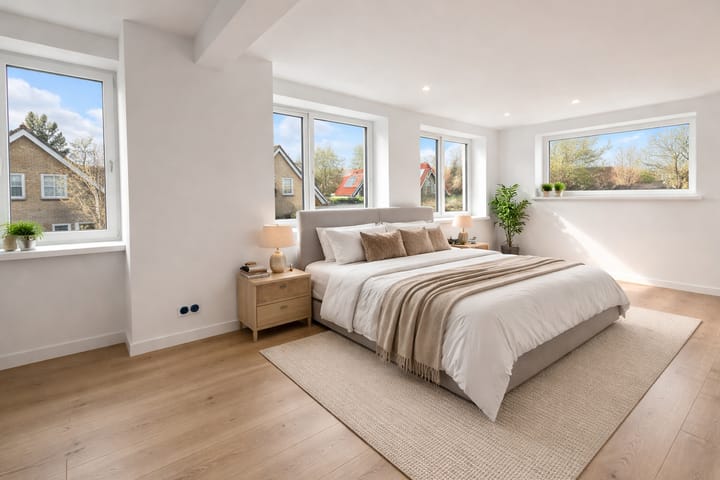 Photo 4 of Voorburggracht 380