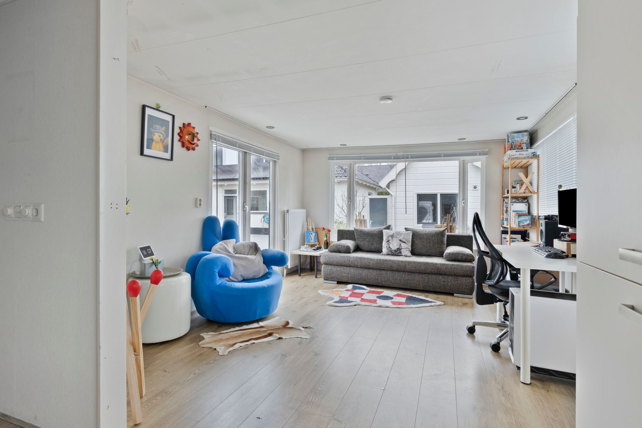 Foto 54 van Purmerenderweg 22