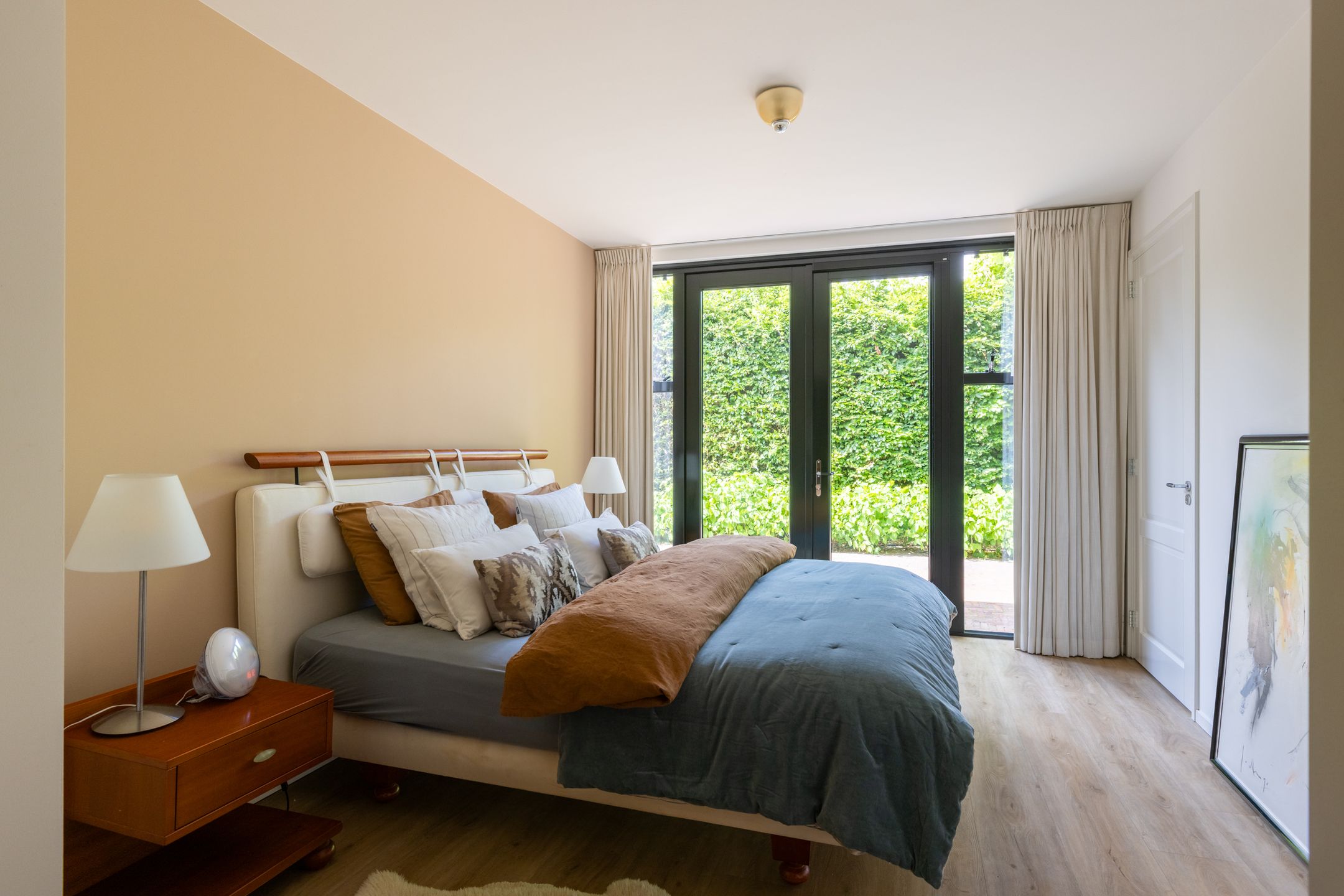 Foto 18 van Hallsedijk 29