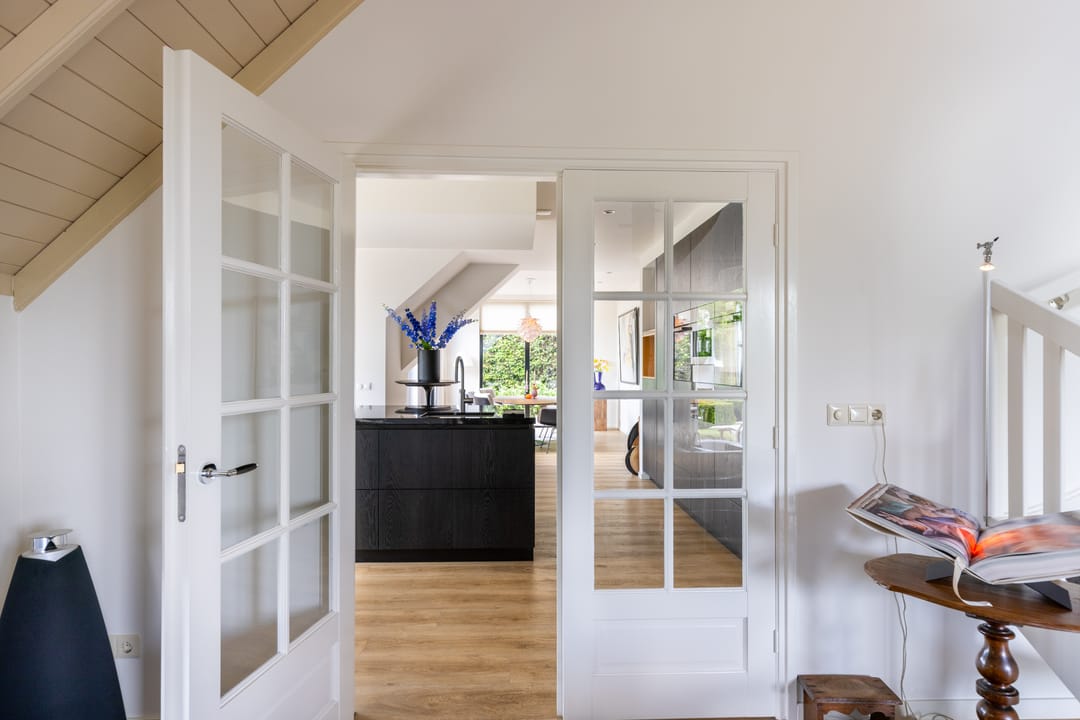 Foto 7 van Hallsedijk 29