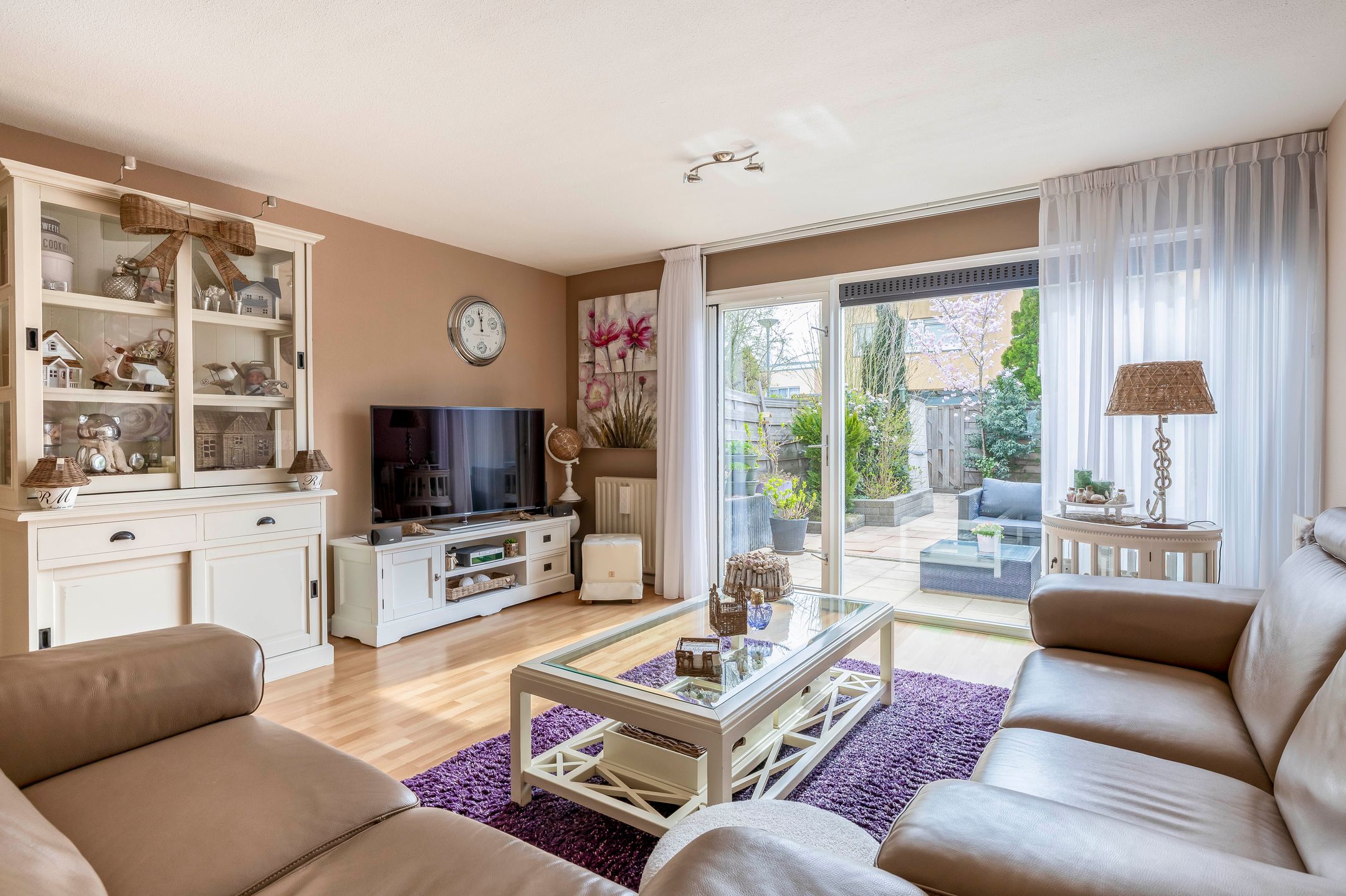 Photo 12 of Pieter Klapwijkstraat 24